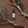 Brighton Beard Company Beard Oil (Ylang Ylang & Sandalwood, 10ml)