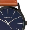 Sekonda Casual Watch 1514
