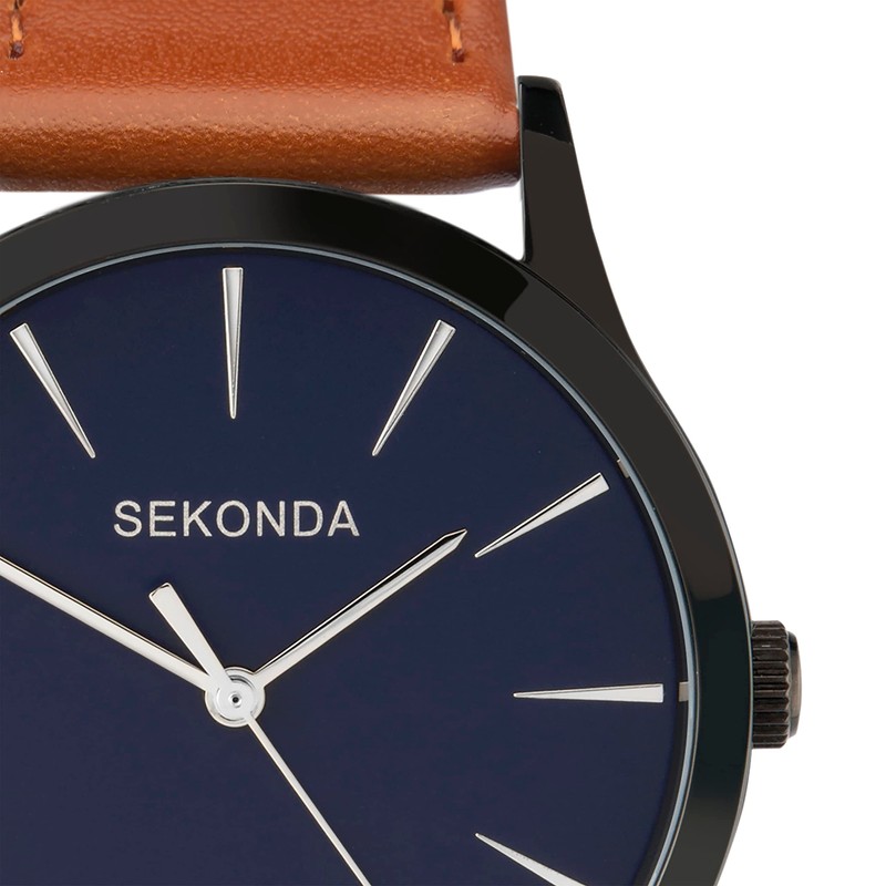 Sekonda Casual Watch 1514