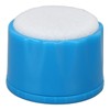 Endodontic File Holder, Compact Sponge Holder for endodontic Files for