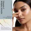 Crema De Ojos Con Vitamina C+ Alphas Arbutins En Barra