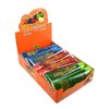 Kidsmania Ooze Tubes - 12 / Box