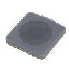 49mm CPL Lens Filters Professional Nano Coated HD Optical Glass