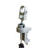 Ball Joint Holder with Holder for Drills Diameter 43 mm