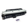 USA Printer Q7543-67909-DMK-USA (Q7543A RM1-2522) Maintenance Kit for HP Laserjet