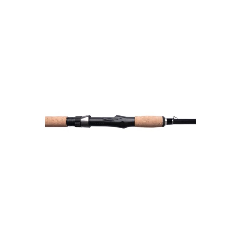 Maximus Feeder Rod Fishing Rod for Feeder Fishing Integro (390