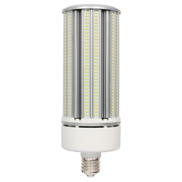 Westinghouse 3518000 120-Watt (1000-Watt Equivalent) T38 Daylight High Lumen Mogul Base LED Light Bulb