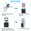 256GB Blink USB Flash Drive and Blink Sync Module 2