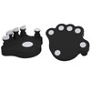 Solo Piano Finger Training Device Hand Corrector Strength Exerciser Anti