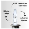 Rollon Antiojeras Oscuras Anti Bolsas Hinchadas Om Style
