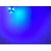 8V-LED LAMPs(BUY(3)GET(3)FREE)G-7700 G6000 G-7500 G-8000 G-9000 G-9700 Sansui