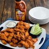 Frank's RedHot Buffalo Wings Sauce, 32 fl oz