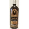3pzas Shampoo Kedsal Original Anti- Caída/ Fortalecimiento