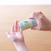 Life Tree Body Powder, Mint & Lemon, 1.4 oz (40