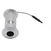 Door Eye Hole Camera 2 Way Talk Motion Detection HD