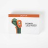 Eventek Infrared Thermometer, Eventek IR Laser Thermometer -50 C ~