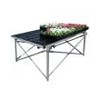 Dura-Bench Original Greenhouse Bench Top, 2t x 4ft, Non-Overlap