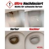 VEXIL® Urinsteinentferner EXTRA STARK - 2x 1000 ml - entfernt
