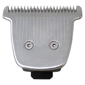 Multigroom Trimmer Replacement 41mm Full Size Blade Cutter Head for MG7750, MG7770, MG7790, MG7791, BT1208 by BLUE ELF