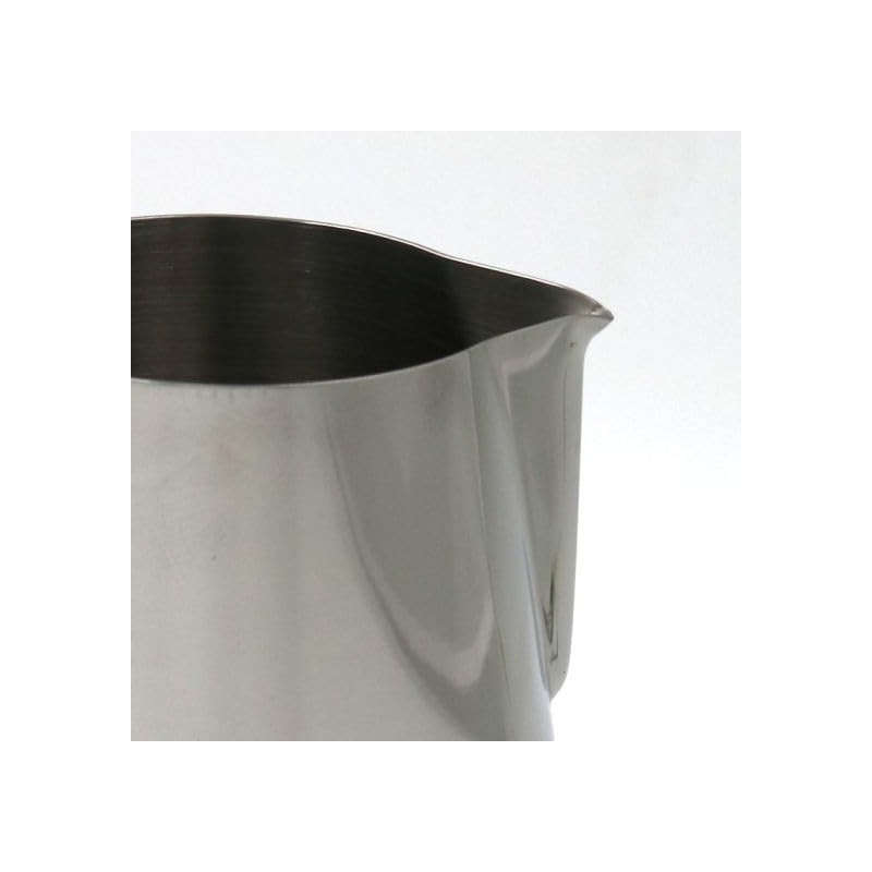 Rhino Classic Milk Pitcher 450ml/15oz