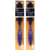 Goody Full Nylon Tufted Styling Brush (Assorted Colors) - 2