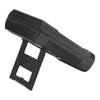 Electromagnetic Wave Radiation Tester Fast Testing Portable Handheld Digital EMF