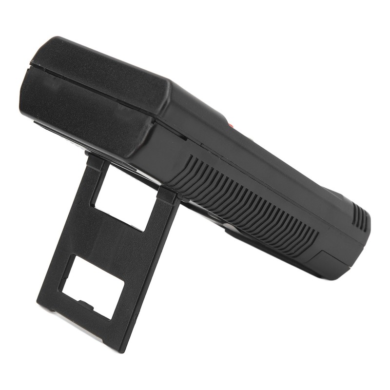 Electromagnetic Wave Radiation Tester Fast Testing Portable Handheld Digital EMF