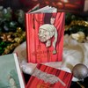 A Christmas Carol Hardcover Book | LitJoyCrate Special Edition |