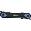 BGS 6751 | Universal Deburring Tool