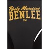 Benlee Rocky Marciano Unisex - Adult Eva Artificial Leather Groin