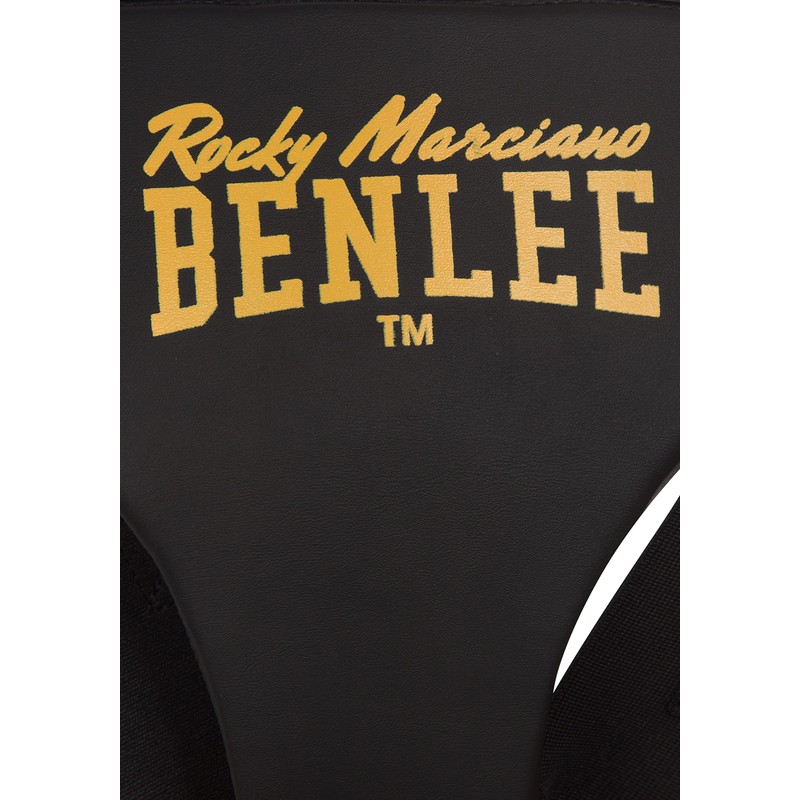 Benlee Rocky Marciano Unisex - Adult Eva Artificial Leather Groin