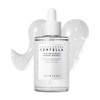 SKIN1004 Madagascar Centella Tone Brightening Capsule Ampoule 50ml