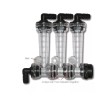 Wilger Ultra Low Flow Indicator Kit | 20475-00