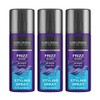 John Frieda Frizz Ease Curl Reviver Mousse,