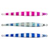 Orurdo qb100160b32n0 Heavy Slow Jig (Long), 6.3 oz (180 g),