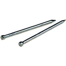 The Hillman Group 122528 Stainless Steel Wire Brad
