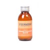 Steenbergs Organic Orange Blossom Flower Water - 100ml