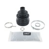 SKF VKJP 3054 Boot kit