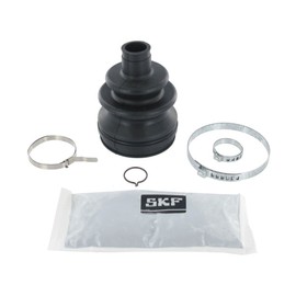 SKF VKJP 3054 Boot kit