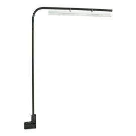 Exhivit Porta Letrero Anuncio Pescante, Porta Cartel Exhibidor 6 Pzs