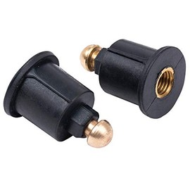 Matrix 3D-R QUICK RELEASE INSERT THREADS