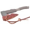Leather Hatchet Sheath, Axe Sheath Cover, Cowhide Axe Hatchet Protector