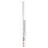 NYX Professional Makeup - FAUX WHITES - EYE BRIGHTENER -