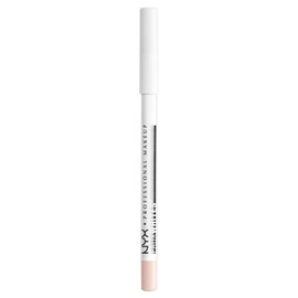 NYX Professional Makeup - FAUX WHITES - EYE BRIGHTENER - 03 - LINEN