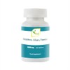 VED Reduced L-Glutathione, Collage, Vitamin C Tablets | 1000mg x