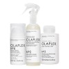 Kit Tratamiento Cabello Olaplex No.0 Con No.3 Y No.8