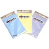 Koyosha KOYO Polymer Gold Polishing Cloth