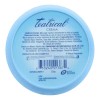 Crema Facial Con Lanolina Tarro Con 230g Teatrical