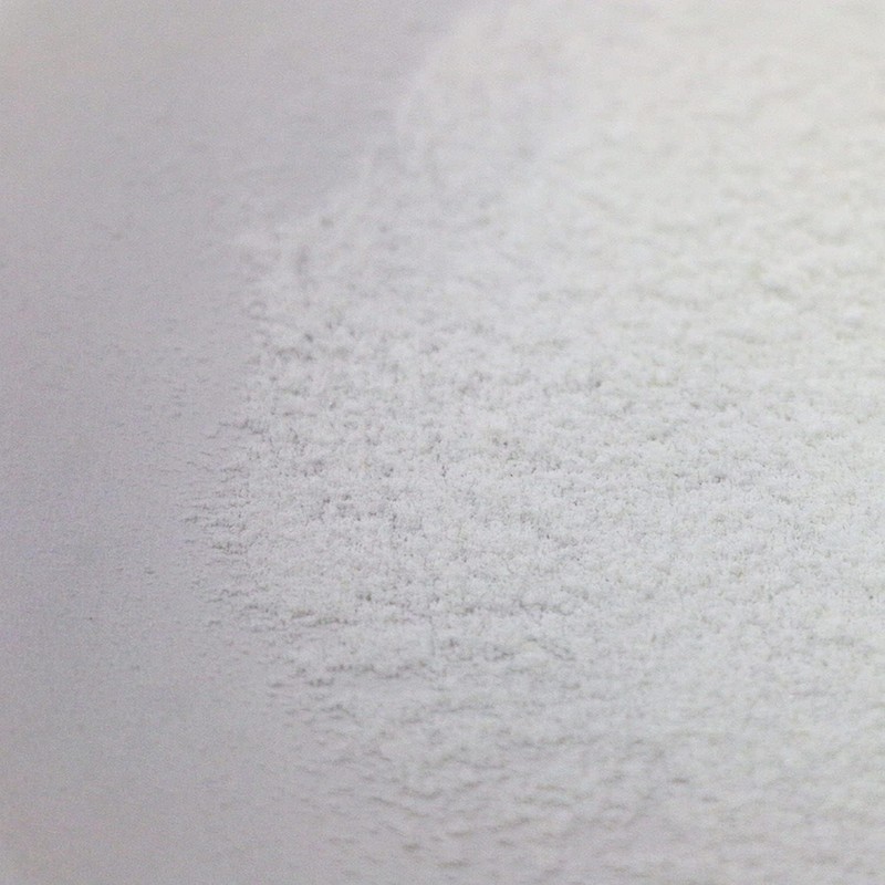 乳酸菌サプリメント【乳酸菌オリゴ糖 約10日分 2ｇX20袋】ビフィズス菌 有胞子性乳酸菌 ガラクトオリゴ糖 食物繊維【井藤漢方製薬】×3個