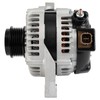 SCITOO Alternator Fits for Toyota for Camry 2.5L 2010-2011 12V